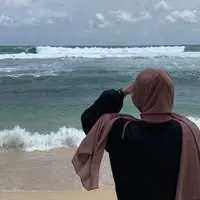 إشراق نويرة